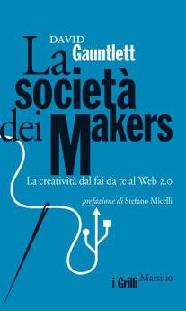 La società dei makers