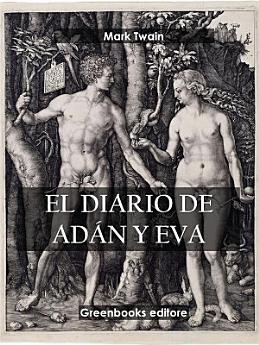 El diario de Adán y Eva