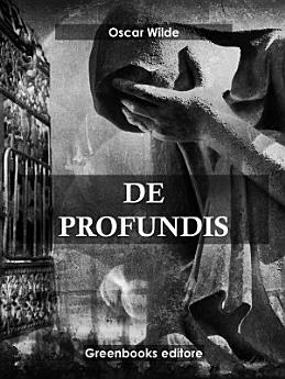 De profundis