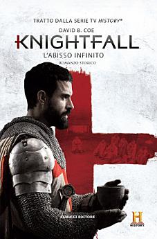 Knightfall - L'abisso infinito