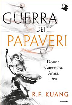 La guerra dei papaveri