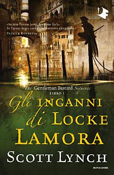 Gli inganni di Locke Lamora