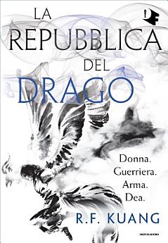 La repubblica del drago