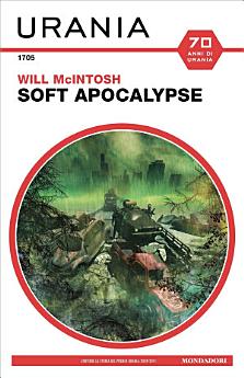 Soft Apocalypse (Urania)