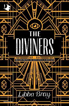 The Diviners