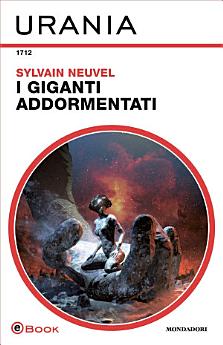 I giganti addormentati (Urania)