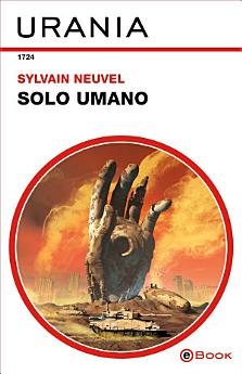 Solo umano (Urania)