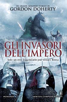 Gli invasori dell'impero