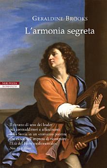 L'armonia segreta