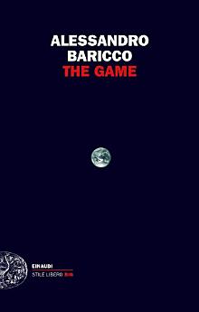 The Game