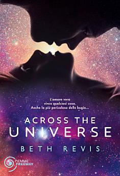 Across the Universe (versione italiana)