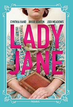 Lady Jane