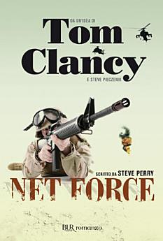 Net force