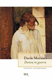 Donna in guerra