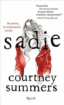 Sadie (versione italiana)