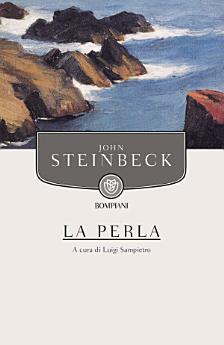 La perla