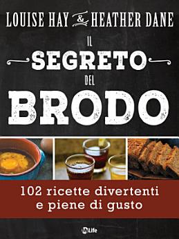 Il Segreto del Brodo