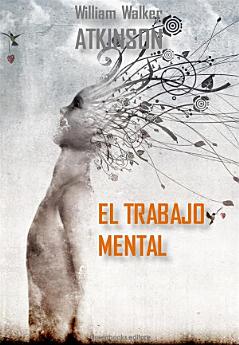 El trabajo mental