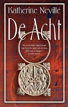 De Acht