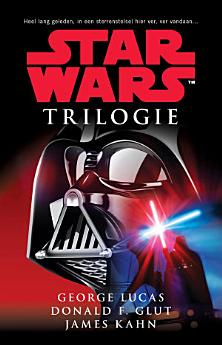 Star Wars trilogie