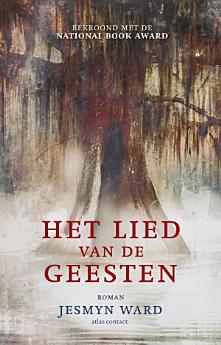 Het lied van de geesten