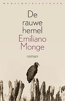 De rauwe hemel