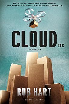 Cloud Inc.