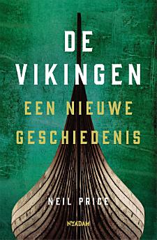 De Vikingen