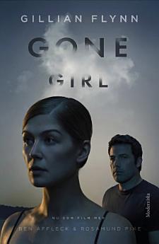 Gone Girl (Movie Tie-In Edition)