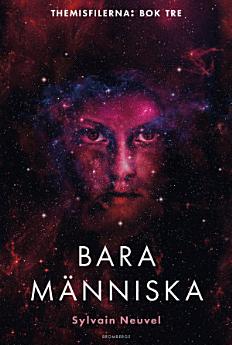 Bara människa