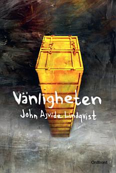 Vänligheten