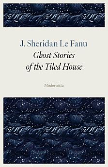 Ghost Stories of the Tiled House