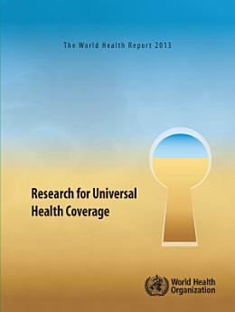 Research for Universal Health Coverage