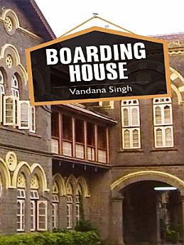 Boarding House