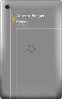 Cinépata