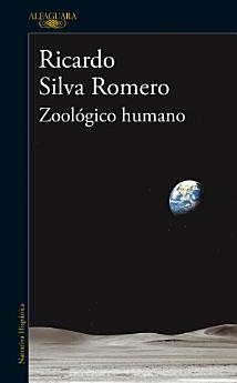 Zoológico humano