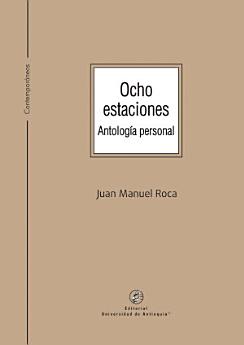 Ocho estaciones