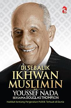 Di Sebalik Ikhwan Muslimin