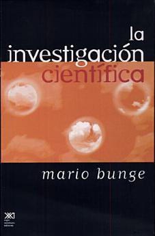 La investigación científica