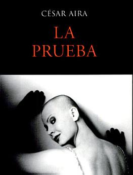 La prueba