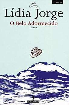 O Belo Adormecido - Contos