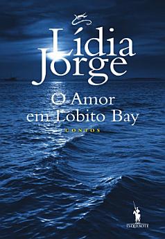 O Amor em Lobito Bay