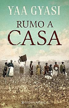 Rumo a Casa