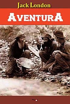 Aventura