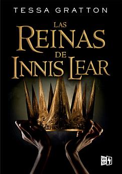 Las reinas de Innis Lear