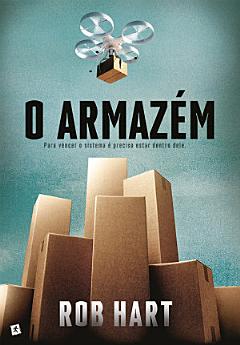 O Armazém