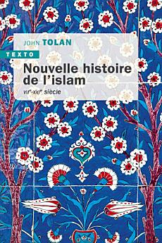 Nouvelle histoire de l'islam