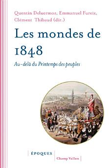 Les mondes de 1848