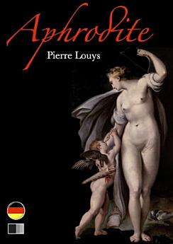 Aphrodite (German Edition)