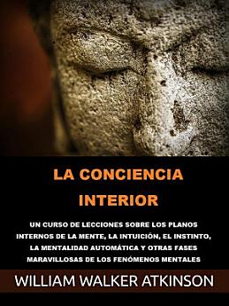 La Conciencia interior (Traducido)